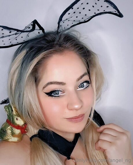 angel ng__ nude star pic