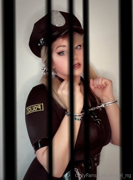 angel ng__ nudes star image