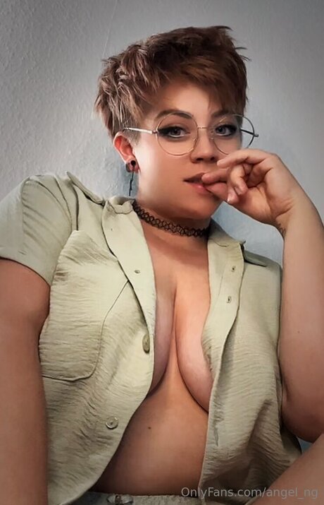 angel ng__ perfect pornstar galleries