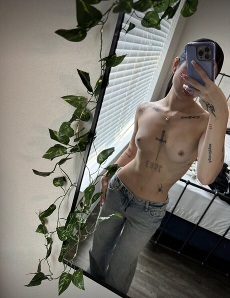 Ourfantasy222u best pornstar archive