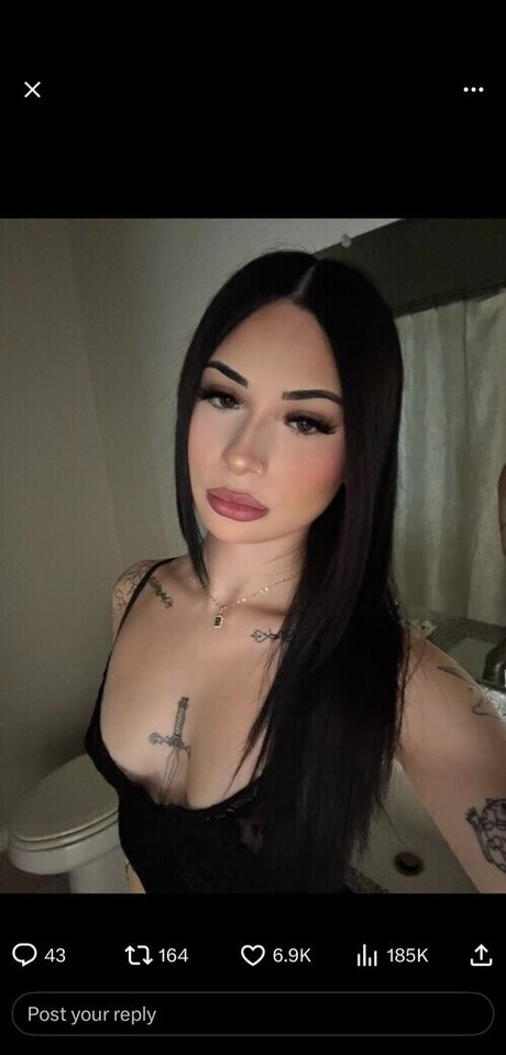 Ourfantasy222u pretty actress picture