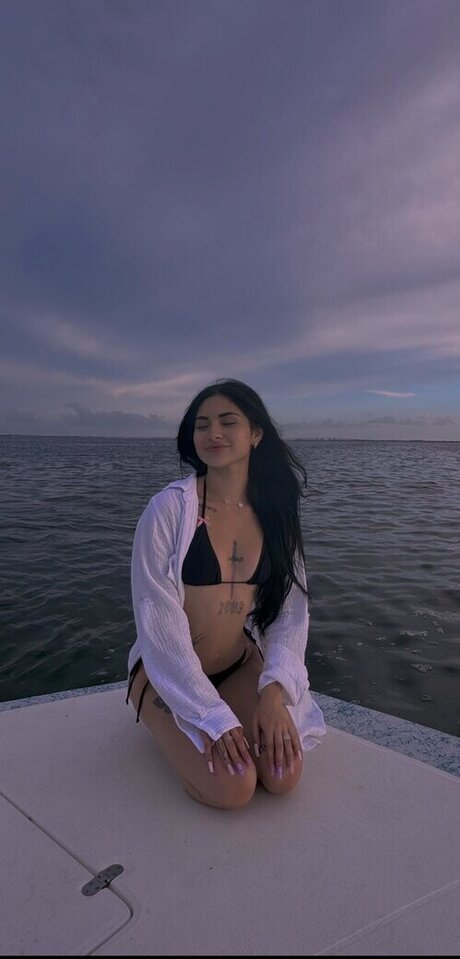 Ourfantasy222u pornographic star pictures