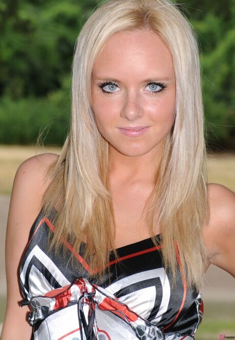 Brittany s Bod free star img