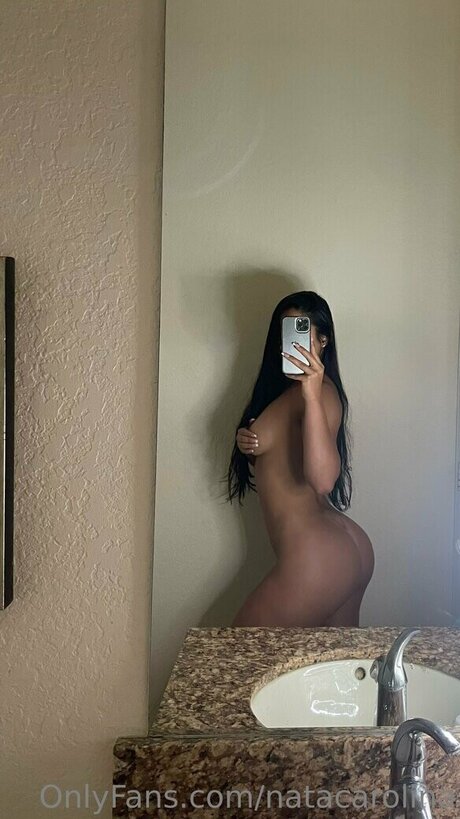 Natalia Carolina pornstar high quality photos