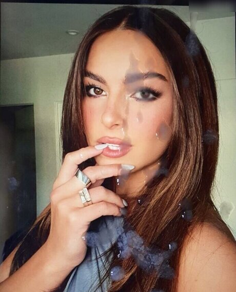 desi onlyfans free picture