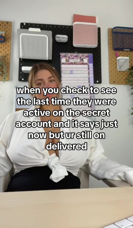 Brontenadine pornstar perfect pic