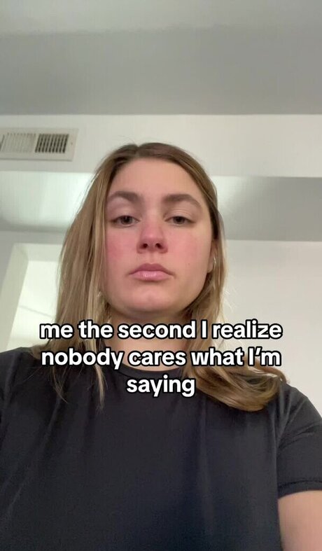 Brontenadine pornstar hot gallery