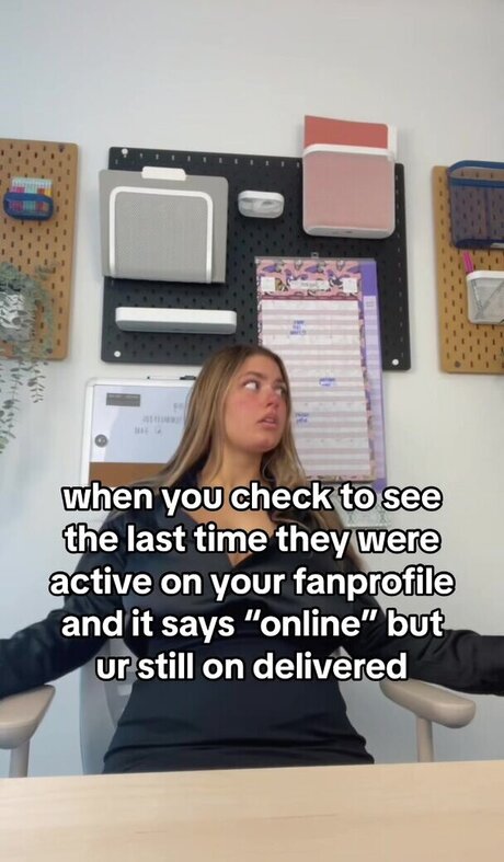 Brontenadine star pretty img