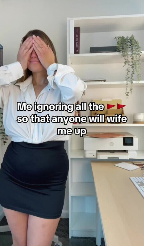 Brontenadine nice pornstar picture