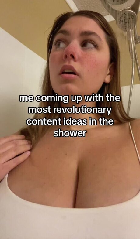 Brontenadine xxx star pictures