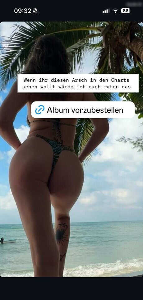 ikkimel star erotic pictures