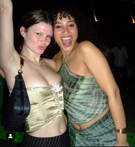 ikkimel beautiful model galleries