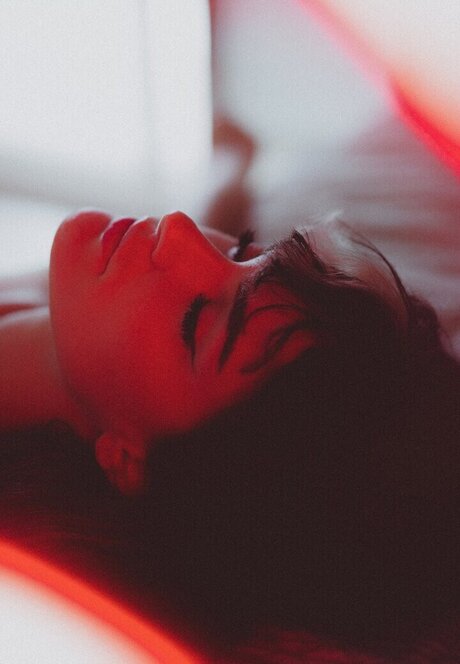 Emeline Faure star hot galleries