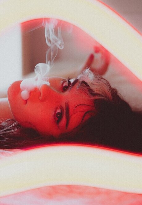 Emeline Faure pornographic star pictures