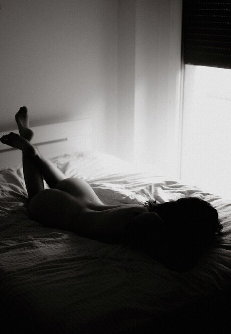 Emeline Faure star pornographic archive