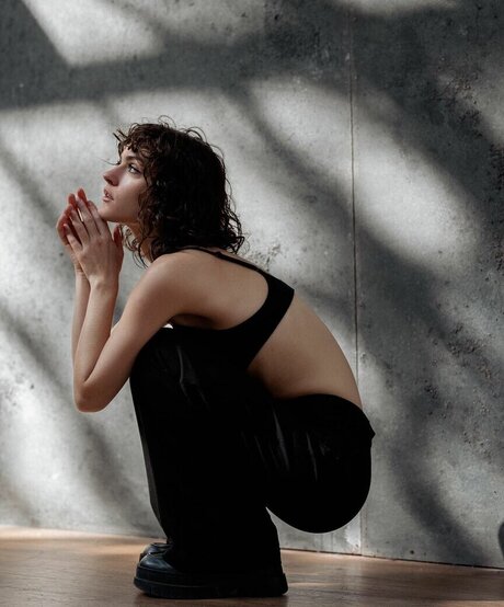 Emeline Faure pornstar sexy archive