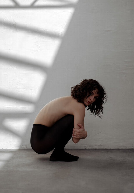 Emeline Faure pornstar top galleries