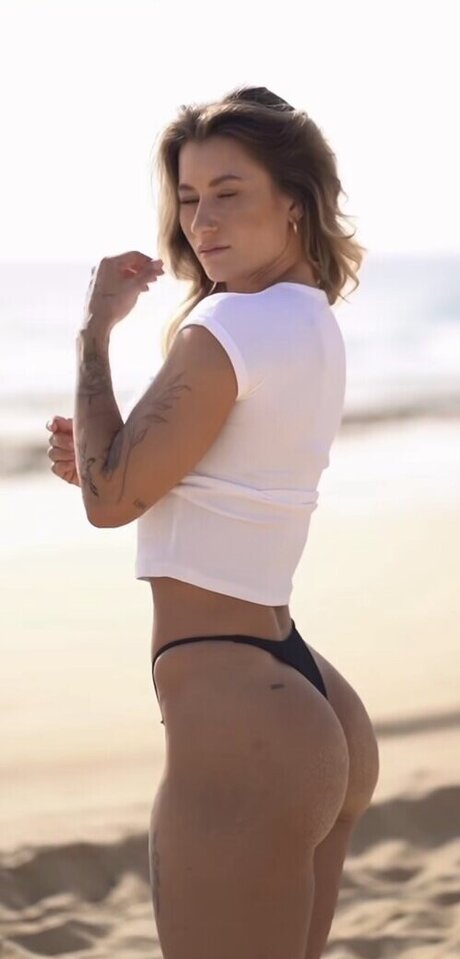 summer trans onlyfans hot naked pictures