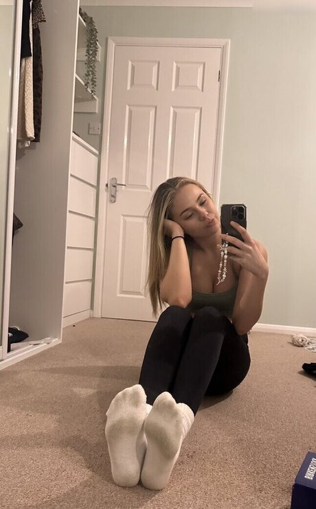 Princessliv free pornstar pics