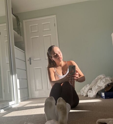 Princessliv perfect pornstar picture