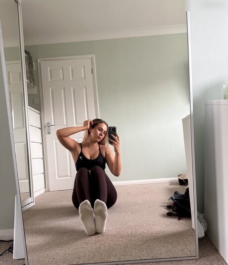 Princessliv pornstar top images