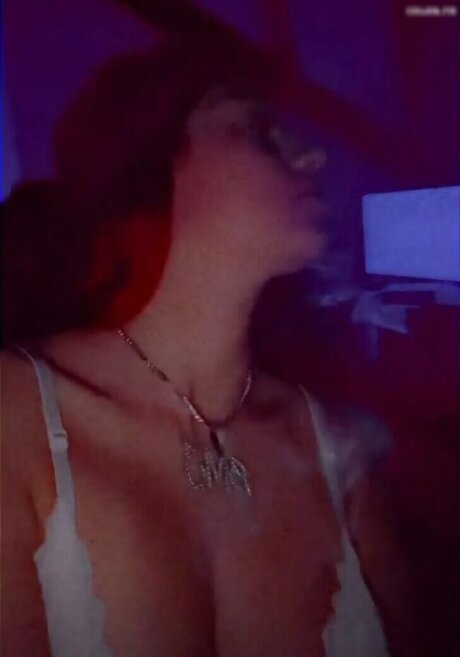 asian hairy onlyfans pornos picture