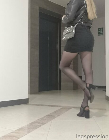 Mytightfashion star high quality archive