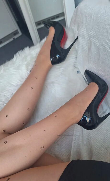 Mytightfashion pornstar hot images