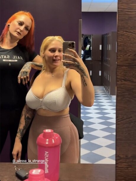 Bay watch star high quality photos