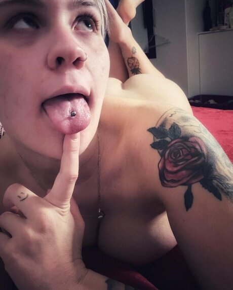 Bay watch free star images