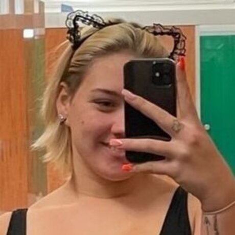 Bay watch star top galleries