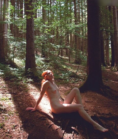 Antje M nning star best archive