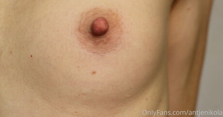 Antje M nning pretty star images