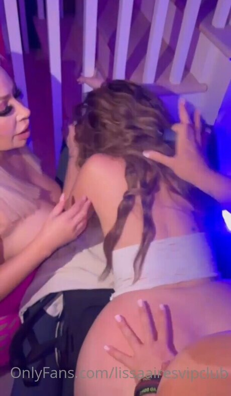 silicone onlyfans nudes photo