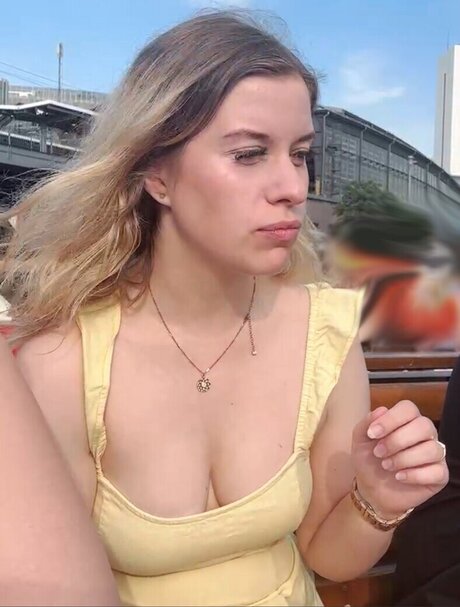 bondage onlyfans hot sex pictures