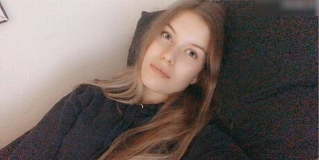 milf pawg onlyfans hot xxx picture