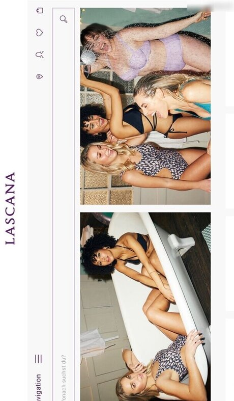 Anna Maria Schimanski pornographic actress pics