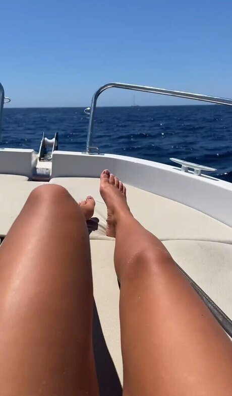 Anna Maria Schimanski xxx pornstar pictures