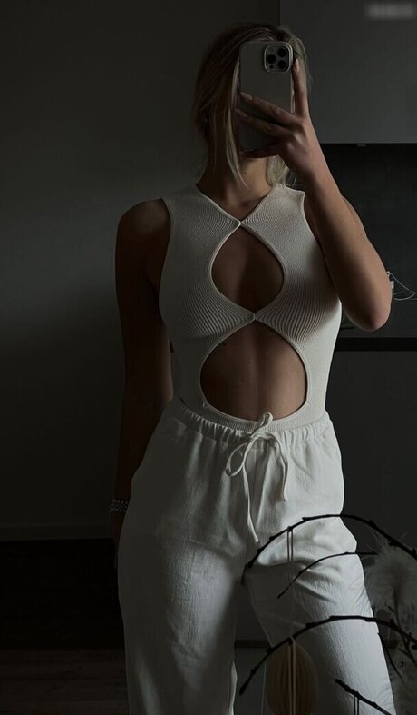 Anna Maria Schimanski sexy actress images