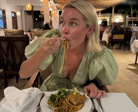 Anna Maria Schimanski star naked galleries