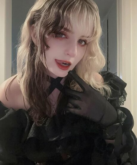 mature latina onlyfans nudes pic