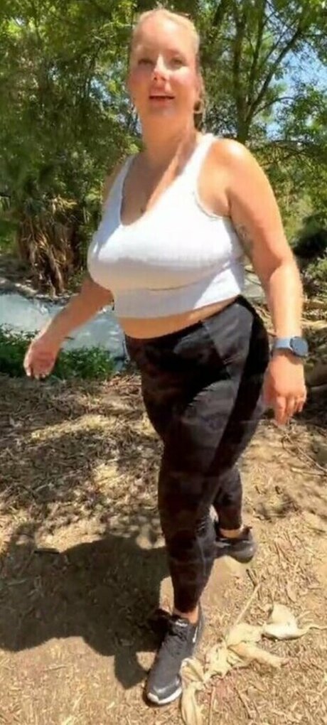 Mckenna Rae VIP porn star picture