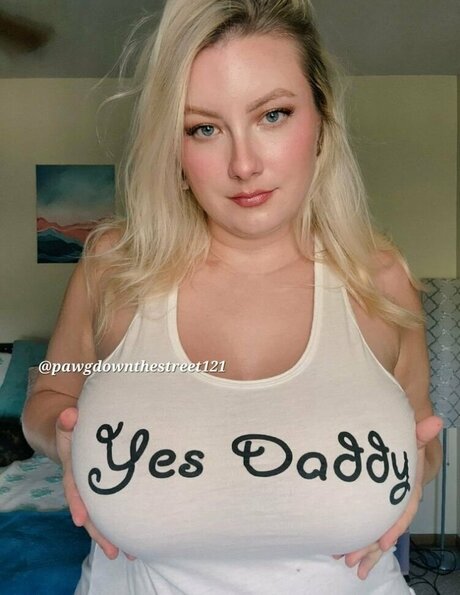 Mckenna Rae VIP sexy model gallery