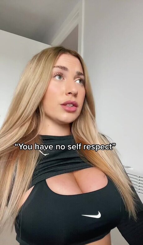 Zanna Rose star porn gallery