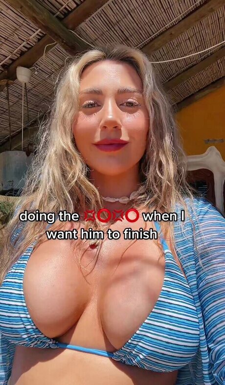 Zanna Rose exclusive star gallery