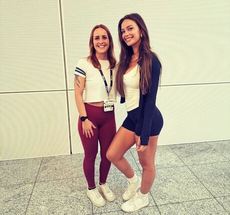 bunny free onlyfans pornographic pic