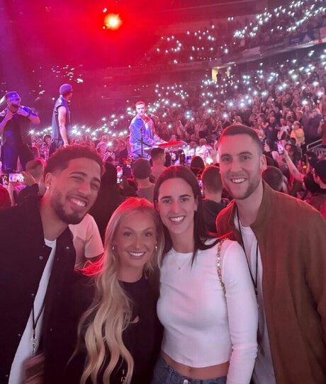 emo teen onlyfans free sexy photo