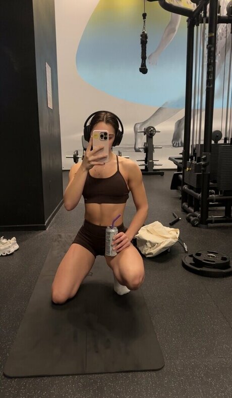 Grace Robert profile pic