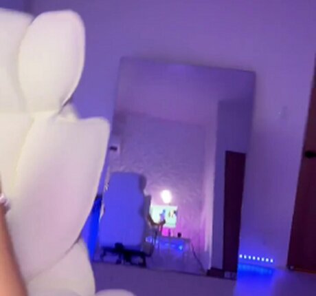 yukina0069 sex star pictures