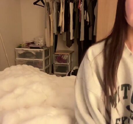 yukina0069 star nice image